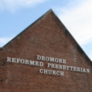 Profile picture for Dromore RPC