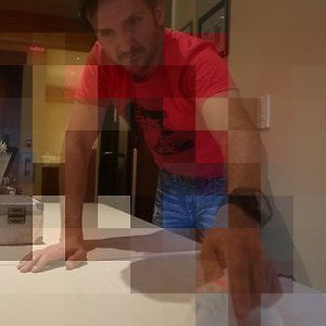 Profile picture for Alejandro Quintero