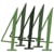 Four Rest Films