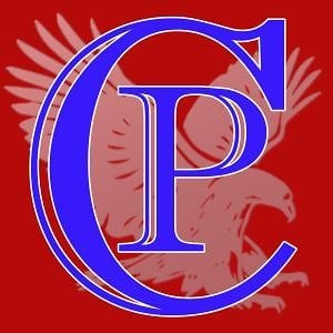Profile picture for Constitution Party