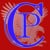 Constitution Party