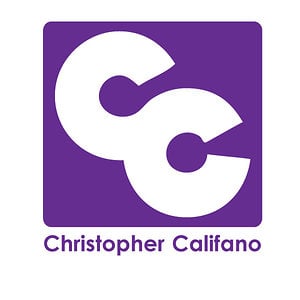 Profile picture for Christopher Califano