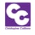 Christopher Califano