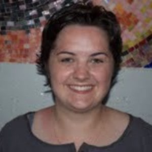 Profile picture for Erica Douglas