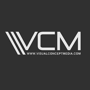 Profile picture for VCM