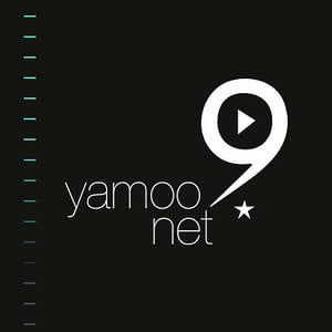 Profile picture for yamoo9