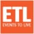 Events to Live