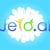 www.jeto.al