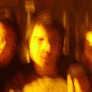 Profile picture for JCarlos Rosales / Espiracle