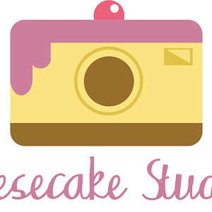 Profile picture for Cheesecake Studios