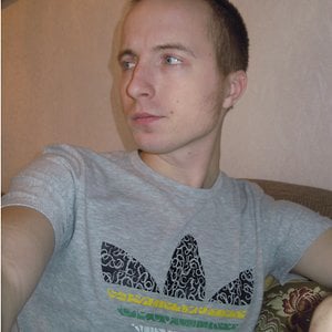 Profile picture for kurtLe