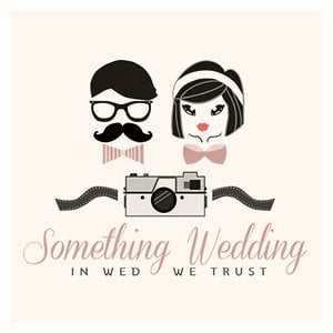Profile picture for Something Wedding