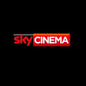 Profile picture for Sky Cinema