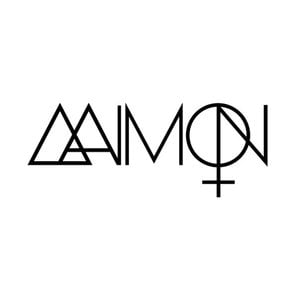 Profile picture for ∆AIMON