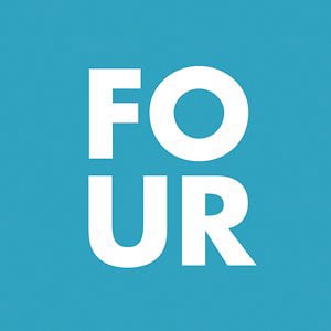 Profile picture for Four Rivers Media