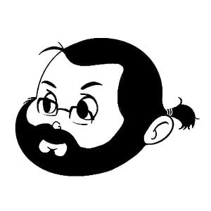 Profile picture for Jose Moreno