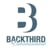 Backthird Entertainment