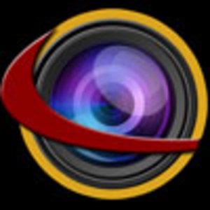 Profile picture for SlavaVideo
