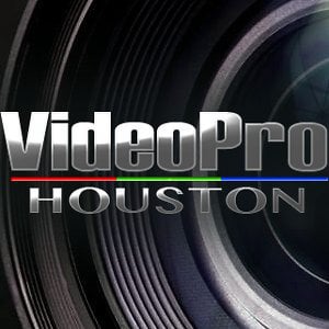 Profile picture for VideoProHouston