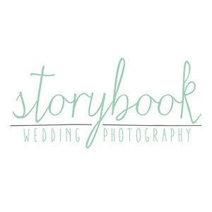 Profile picture for StoryBook Wedding