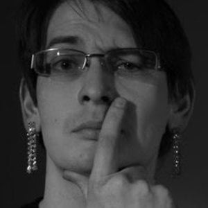 Profile picture for Lukáš Hrdý