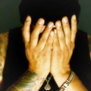Profile picture for Richard Medina