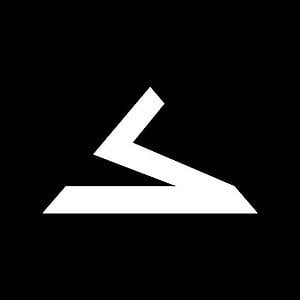 Profile picture for Laibach