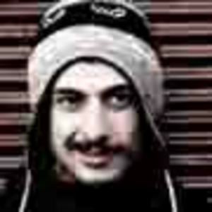 Profile picture for baris alp
