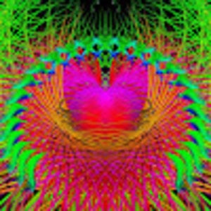 Profile picture for Digital Chaotics