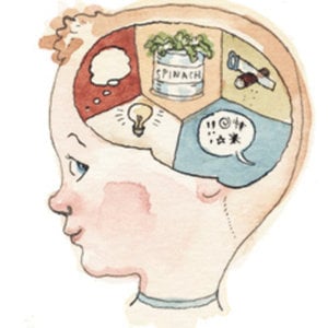 Profile picture for TOON Books