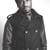 Daleon Listhrop aka DListPhotos