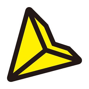 Profile picture for loftwork