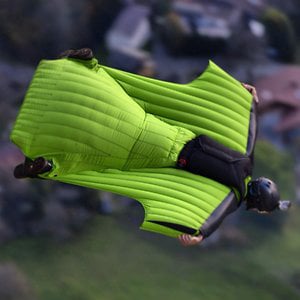 Profile picture for Laurent VF