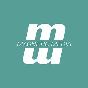 Profile picture for Magnetic Media