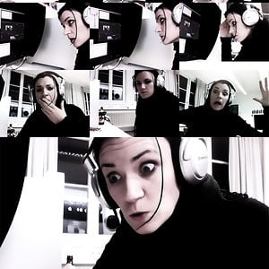 Profile picture for Lara Overmann