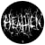 Heathen Skateboards