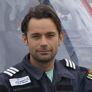 Profile picture for Martin H. Kristensen