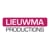 Lieuwma Productions