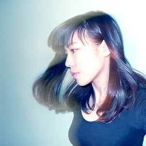 Profile picture for Jiu