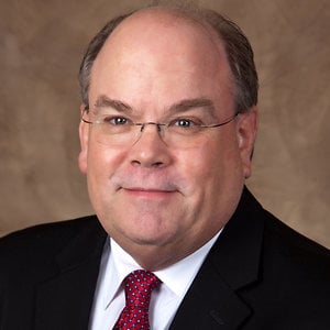 Profile picture for Douglas Schultz