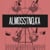 Almosstnqa3 المستنقع