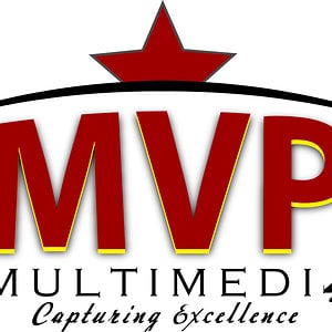 Profile picture for MVP Multimedia