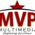 MVP Multimedia