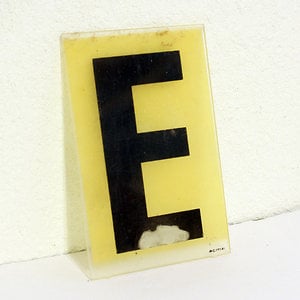 Profile picture for Eustace Mamba