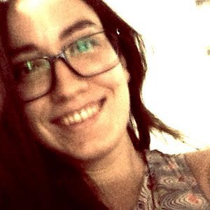 Profile picture for Gaia Lemos