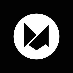 Profile picture for Diego Mojica
