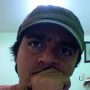 Profile picture for Miguel Carrillo