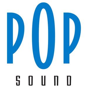 Profile picture for POP Sound
