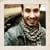 Diego Sarmiento Herencia