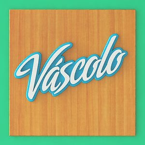 Profile picture for Váscolo
